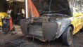 /album/carage/a17522670-1365675320142074-6552325809580117882-n-jpg/