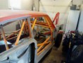 /album/carage/a17522584-10209196453011826-9117542059087927686-n-jpg/