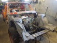 /album/carage/a17834954-1384722381595756-6975326264627308472-o-jpg/