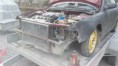 /album/carage/a17814643-10208895081043403-7483207182817973746-o-jpg/