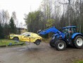 /album/carage/a22540117-1432319816817246-163928536198355712-n-jpg/