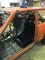 /album/carage/a19642707-1656419057734364-5651154700859877771-n-jpg/