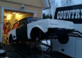/album/carage/a26907448-1599230533493889-907906616814125624-n-jpg/