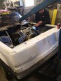 /album/carage/a28168732-1628801483870127-193782749763472566-n-jpg/