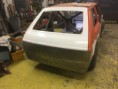 /album/carage/a28576297-1691832010859735-5688305557291878121-n-jpg/