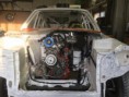 /album/carage/a30414703-1735820373127565-4260104951969087488-n-jpg/