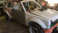 /album/carage/a30714651-1741271085915827-4193472992547700736-n-jpg/