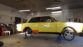 /album/carage/a30706313-1908836149129127-4019736892500082688-o-jpg/
