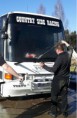 /album/carage/a30724891-1607500745965818-429200181986122806-n-jpg/