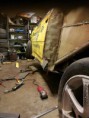 /album/carage/a35739017-227178874541557-5125922646050996224-n-jpg/